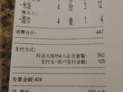 -永红源啤酒·烧烤·海鲜·大排档(台柳路店)