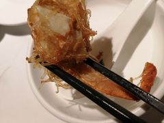 -老伙记海鲜码头(北滘店)