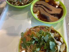 -大福来(西青道店)