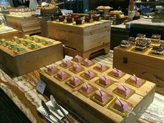 -AdD全日制餐厅(中谷花园酒店)