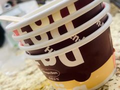 -禾斗海鲜自助(市南银座店)