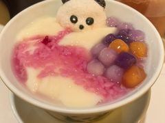 -全牛匠·乐山跷脚牛肉(西北旺万象汇店)