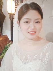 -全城热恋璀璨婚纱摄影(国贸总店)