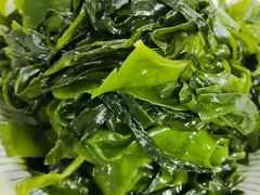 -老员外骨汤火锅(海州古城店)