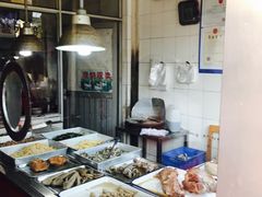 -老客满蛋饼(双塔市集店)