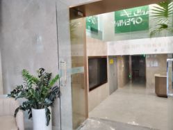 点击看大图 -LIHER北京丽合医疗美容医院
