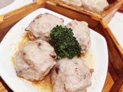 -粤食堂(天津和悦汇店)