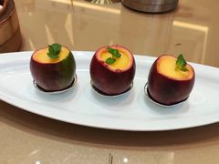 -寻味顺德·珍之宝酒楼(杏坛店)