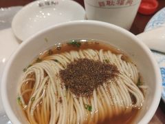 -耿福兴(凤凰美食街店)