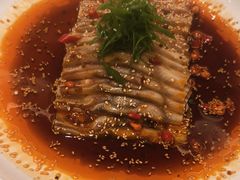-香丰阁·烤鸭·川湘菜(清河店)