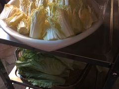 -重庆德庄火锅(映月湖环宇城店)
