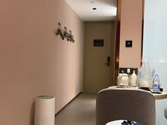 -麗枫酒店(北京西站北广场店)