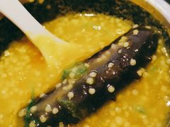 -楚禾宴·家宴(光谷大道店)