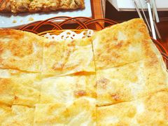 -江湖翅客(琶洲新村店)