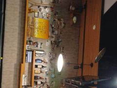 -车沾巷·重庆老味豌杂面