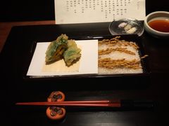 -元熹会席料理