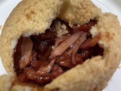 -蔡澜点心·粤菜(西单大悦城店)