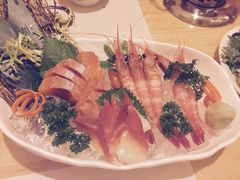 -丽和苑·自助寿喜锅(虹梅路店)