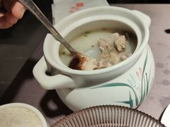 -京鸭棠(让胡路万达店)