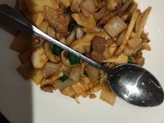 -杭州西湖银泰百货