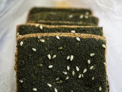 -红房子西点(汇联商厦天钥桥路店)