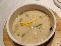 -顺德佬(石厦店)