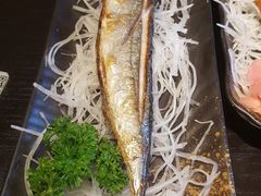 -春草居酒屋·晴子の店
