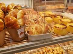 -好利来(五一广场店)