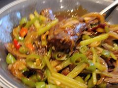 -沪华海鲜大酒楼(南汇店)