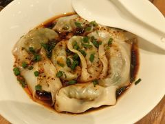 -鼎泰丰(国金中心店)