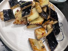 -紫泥369粗粮季(鼓楼店)