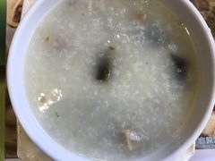 -添好运点心专门店(北角店)