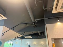 -二楼老店重庆鸡公煲(真光路店)
