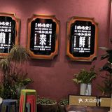 鼎泰鲜蟹黄面
