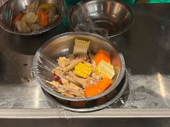 -顺鹅季·非遗烧鹅(六道口店)