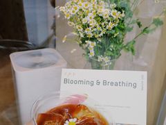 -O.P.S. CAFE