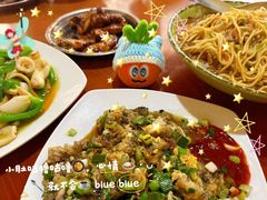 -联生老店(集美店)