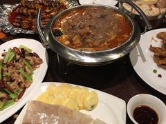 -小时候2013(瀚新店)