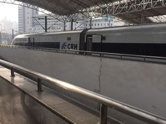 -小杨生煎(黄河路店)