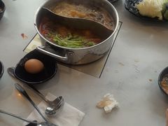 -呷哺呷哺 黄金牧场 (中发百旺店)