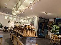 -和雅集素斋(景区店)