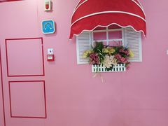 -鹏欣水游城