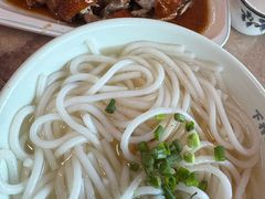 -下村新强记烧鹅店