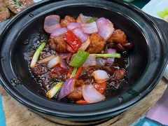 -利雅园酒家(大沙地店)