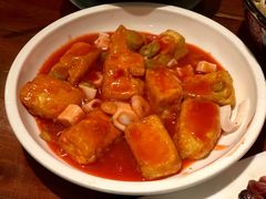 -春暖花开(西溪店)