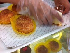-CakesStory蛋糕物语(东盟店)