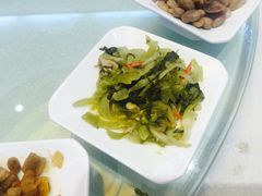 -东海酒家(长平东路店)