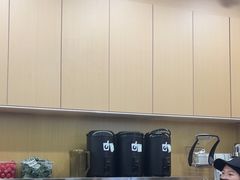 -鲜果时间·果蔬茶(赛格负二层店)