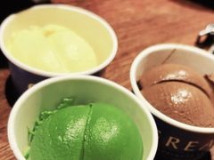 -8PINTS八品脱·日料·烧鸟·精酿小酒馆(莘庄店)
