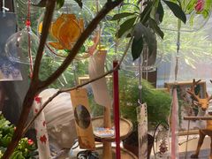 -100家灵感仓库·DIY团建(什刹海店)